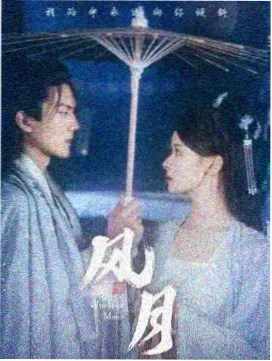 她的第二次搬家剧照